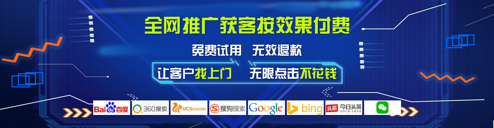 临海信息流优化