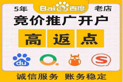 汽车行业SEM运营策略及成功案例探讨